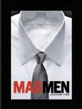 No Spoilers Allowed: Mad Men Season 2 on DVD