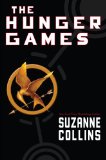 2 Sentence Review: The Hunger Games by Suzanne Collins