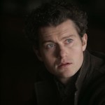 2 Sentence Review: Sneak Peek of AMC’s “Rubicon”